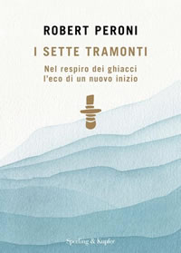 I sette tramonti-RP